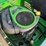 john-deere-z225-image-19