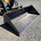 2018-jcb-409-image-7