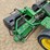 john-deere-2500e-image-11