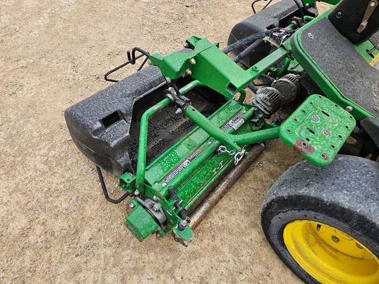 john-deere-2500e-image-11
