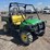 2016-john-deere-625-image-7