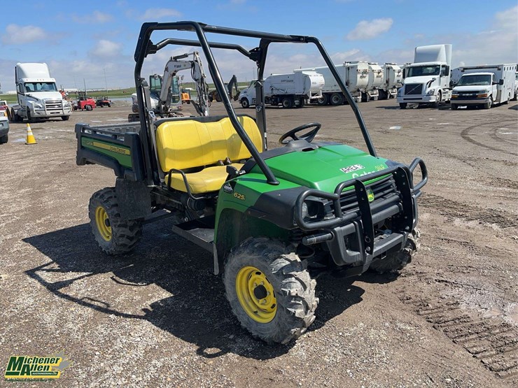 2016-john-deere-625-image-7