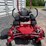 ferris-isx800-image-2