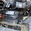 2020-kubota-rtv-x900-image-22