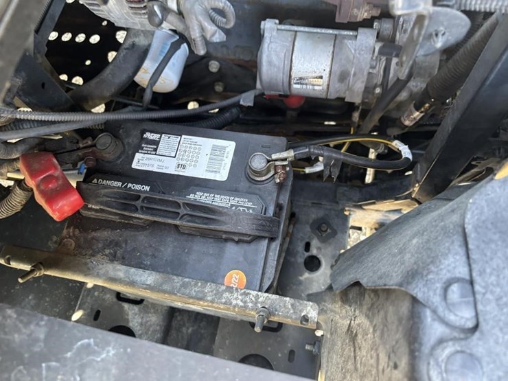 2020-kubota-rtv-x900-image-22