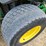 john-deere-8800a-image-13