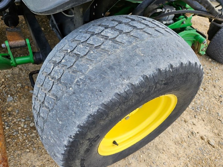 john-deere-8800a-image-13