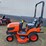kubota-bx1870-image-2