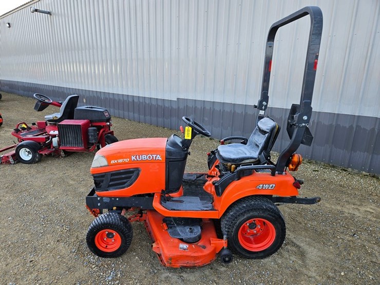 kubota-bx1870-image-2