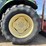 john-deere-6420-image-31
