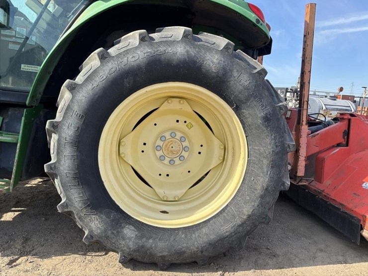 john-deere-6420-image-31