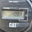2018-caterpillar-303.5e2-cr-image-58