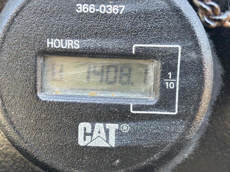 2018-caterpillar-303.5e2-cr-image-58