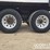 2019-freightliner-108sd-image-14