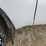 2013-ford-f350-image-26