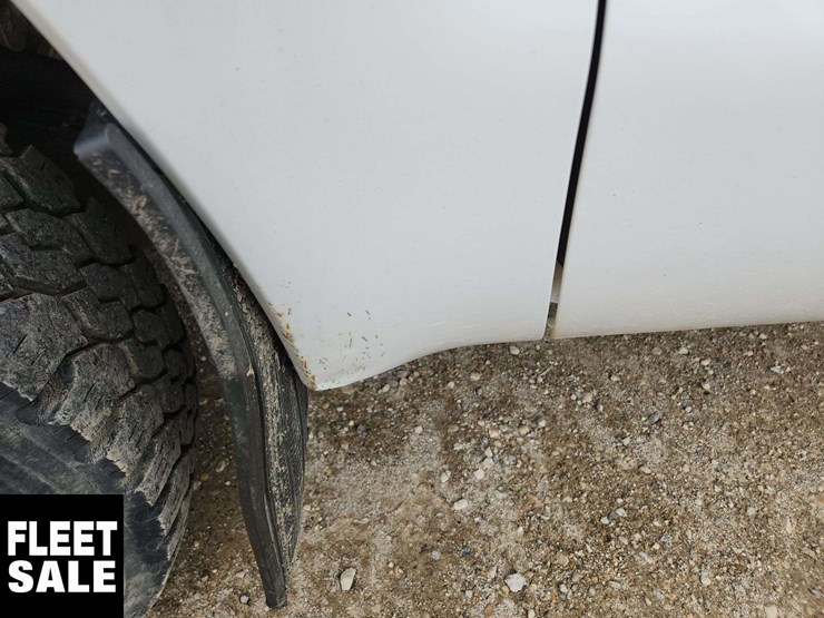2013-ford-f350-image-26