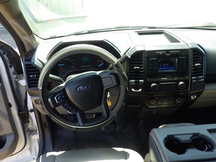 2015-ford-f150-image-7