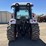 2020-bobcat-ct5558-image-8