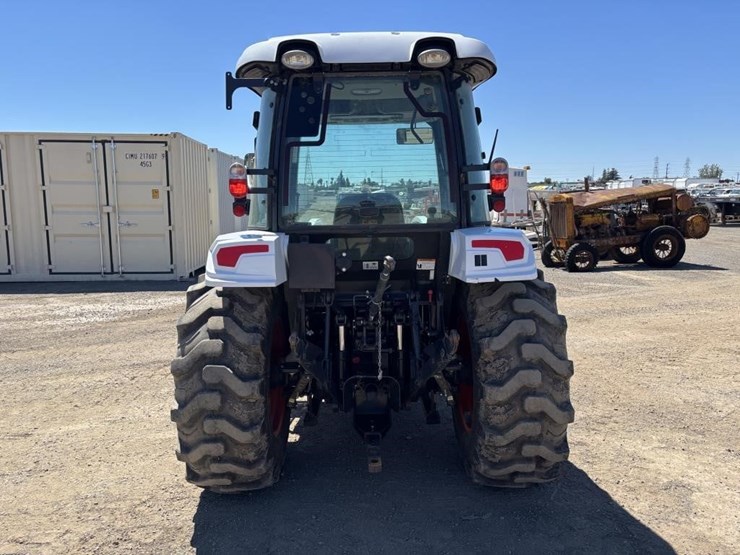2020-bobcat-ct5558-image-8
