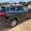 2018-jeep-cherokee-image-3