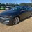 2019-chevrolet-malibu-4-door-sedan-(140,696-miles)-image-1