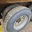 2011-kenworth-t800-image-13