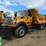 2008-international-workstar-7600-image-1
