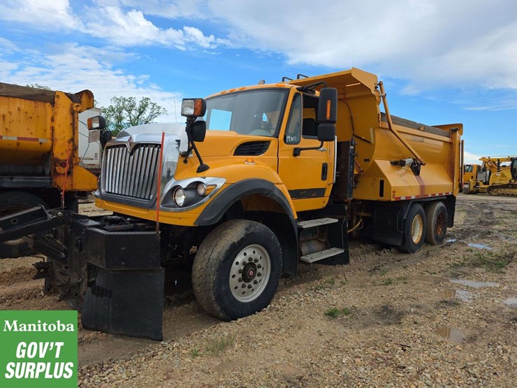 2008-international-workstar-7600-image-1