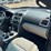 2012-ford-explorer-image-19