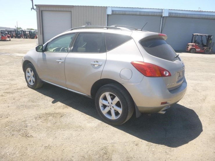 2009-nissan-murano-image-4