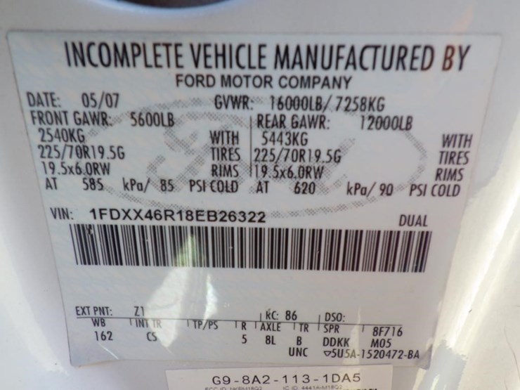 2008-ford-f450-image-16