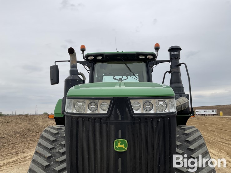 2021-john-deere-9520rx-image-13