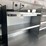 2021-mercedes-benz-sprinter-4500-image-13