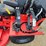 gravely-proturn-460-image-15