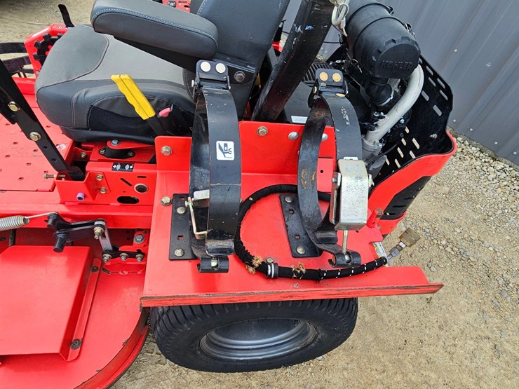 gravely-proturn-460-image-15