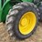 2018-john-deere-8270r-image-20