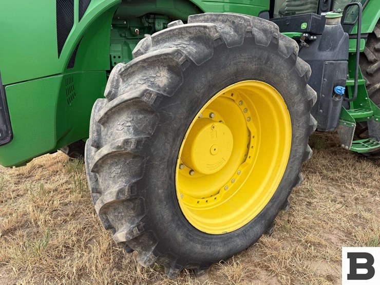 2018-john-deere-8270r-image-20
