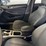 2017-chevrolet-cruze-ls-sdn-image-22