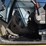 2010-deere-350d-lc-image-61
