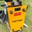 toft-680-hydraulic-skid-steer-post-pounder/driver-image-3