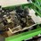 john-deere-gator-hpx-image-10