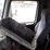 2005-volvo-vn-image-26