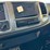 2014-hino-268-image-37
