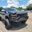 2016-chevrolet-silverado-1500-image-1