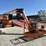 2016-jlg-1250ajp-image-2