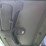 2016-international-prostar-image-43