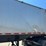 2016-mac-tri/a-end-dump-trailer-5mads4030gc034714-image-5