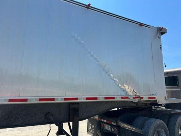 2016-mac-tri/a-end-dump-trailer-5mads4030gc034714-image-5