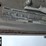 2019-ford-f550-image-37