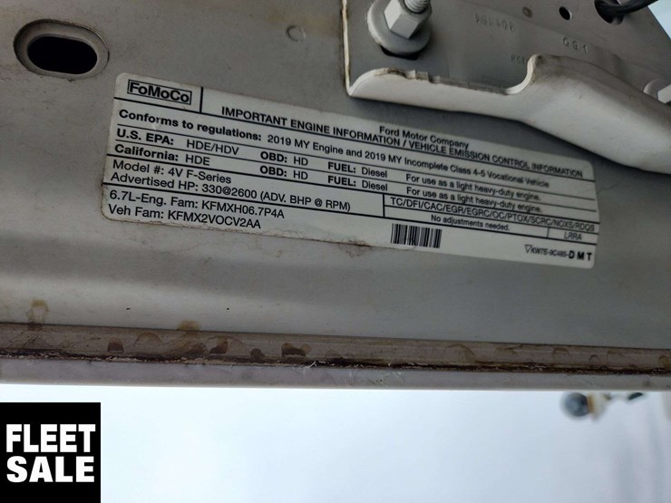 2019-ford-f550-image-37